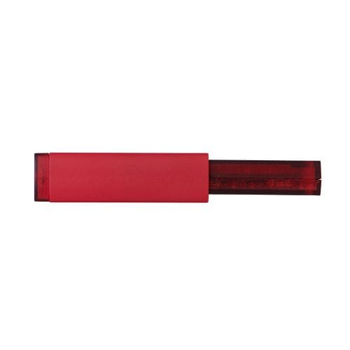 GR USB Type-C(TM)RlN^[ΉOt|[^uSSD ESD-ESK0250GRD