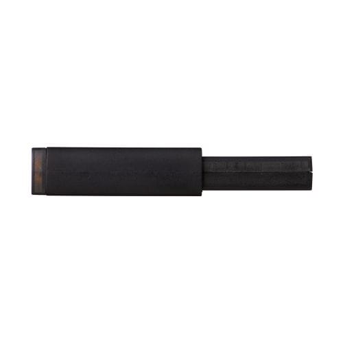 GR USB Type-C(TM)RlN^[ΉOt|[^uSSD ESD-ESK0500GBK