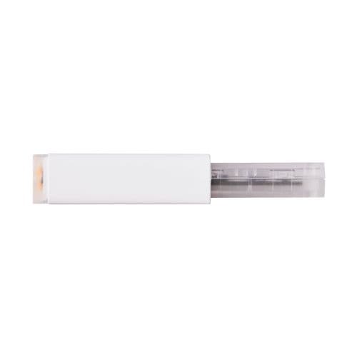 GR USB Type-C(TM)RlN^[ΉOt|[^uSSD ESD-ESK0500GWH