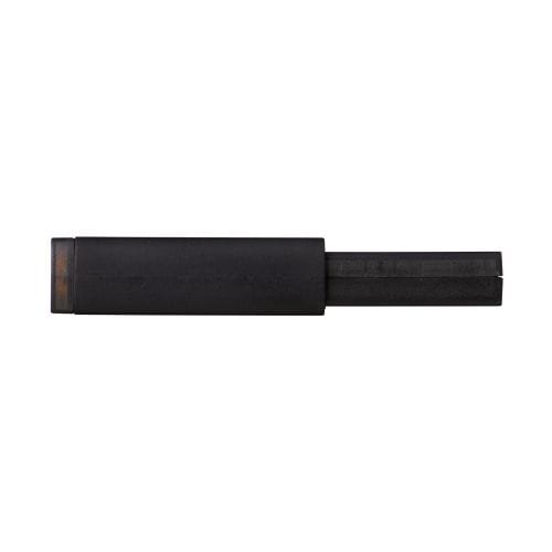 GR USB Type-C(TM)RlN^[ΉOt|[^uSSD ESD-ESK1000GBK