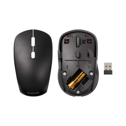 GR OSMOD Six USB/Bluetooth É}EX OSMOD(IXbh) M-MY30MBSBK