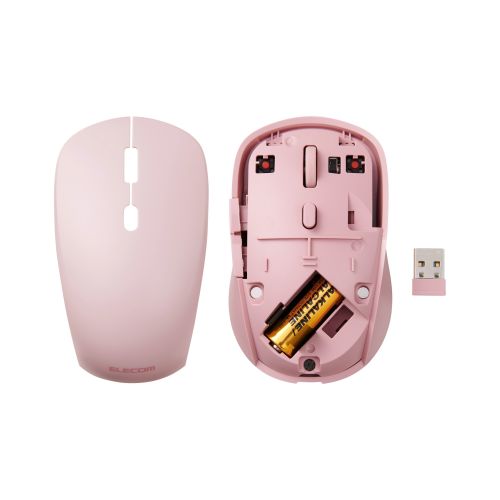 GR OSMOD Six USB/Bluetooth É}EX OSMOD(IXbh) M-MY30MBSPN
