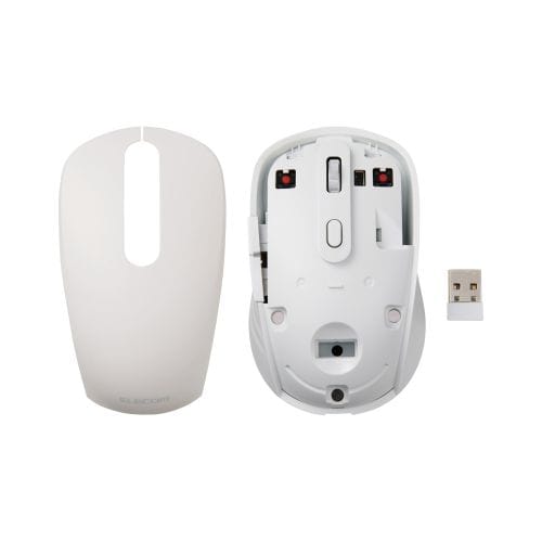 GR OSMOD Six USB/Bluetooth [dÉ}EX OSMOD(IXbh) M-MY35MBSWH