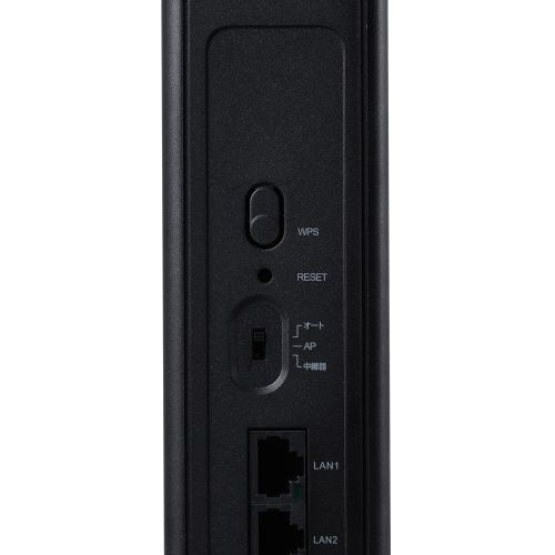 GR Wi-Fi 7 2882+688Mbps ZLeB2.5G[^[ WRC-BE36QSD-B