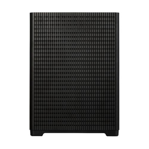 GR Wi-Fi 7 5765+2882+688Mbps ZLeB10G[^[ WRC-BE94XSD-B