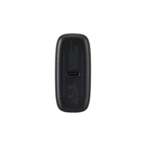 GR RpNgoCobe[(10000mAh/30W) DE-C70L-10000BK