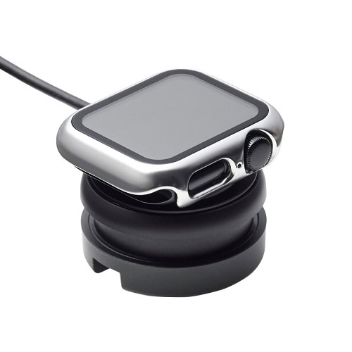GR Apple Watch SE (2)ASEASeries 6A5A4 i40mmjptJo[P[X AW-23EFCGPSV