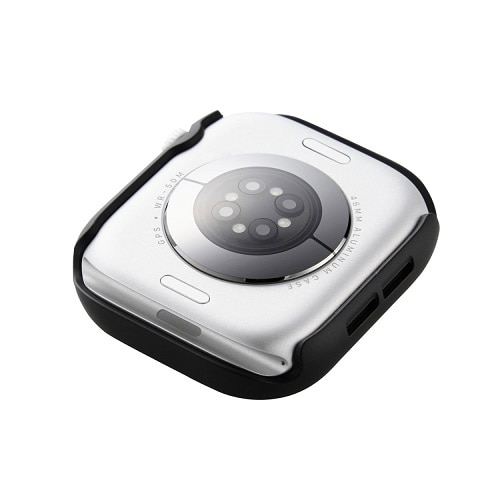 GR Apple Watch Series 10 i46mmjptJo[P[X AW-24AFCGOCBK