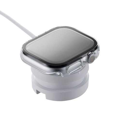 GR Apple Watch Series 10 i46mmjptJo[P[X AW-24AFCGOCR