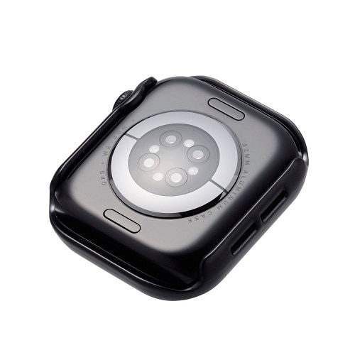 GR Apple Watch Series 10 i42mmjptJo[P[X AW-24BFCGPBK