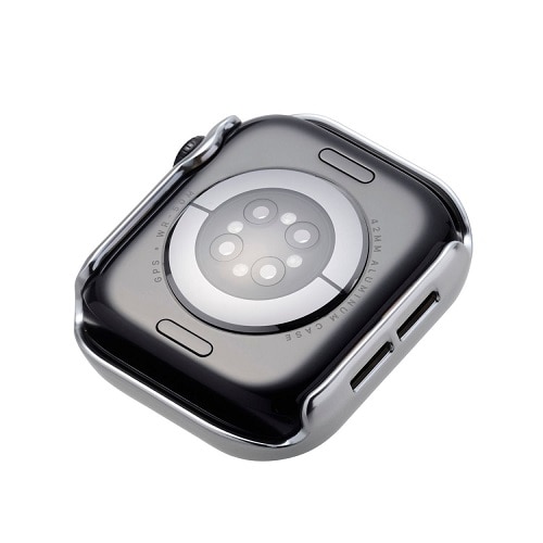 GR Apple Watch Series 10 i42mmjptJo[P[X AW-24BFCGPSV