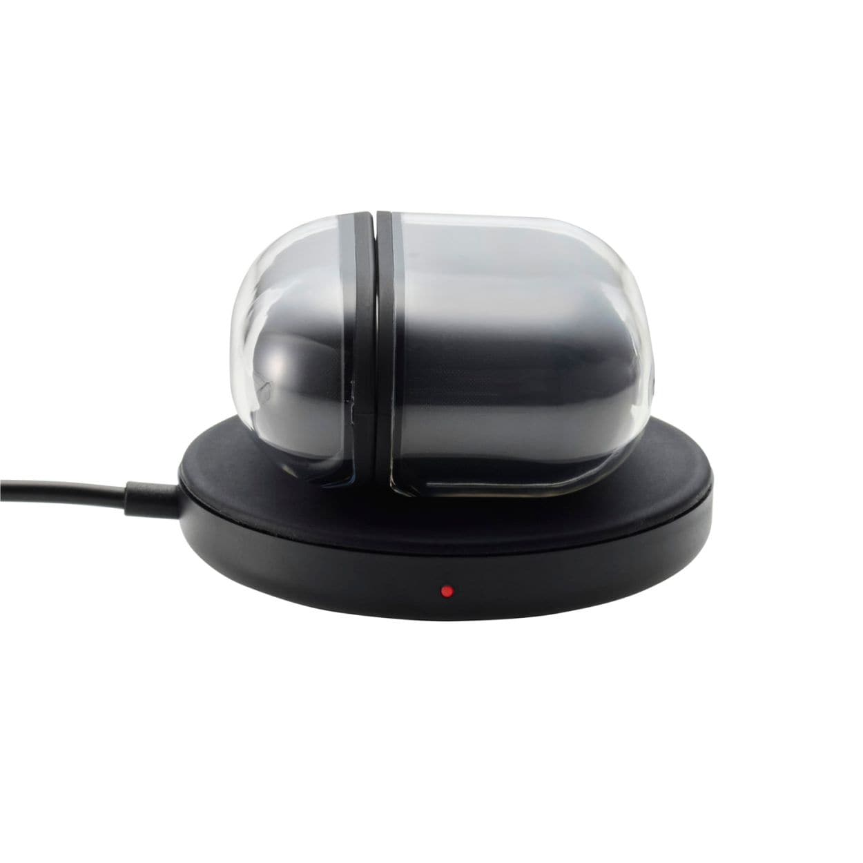 GR AirPods (4)p MUBRAIN \tgP[X GAobO AVA-AP06AIR2BK