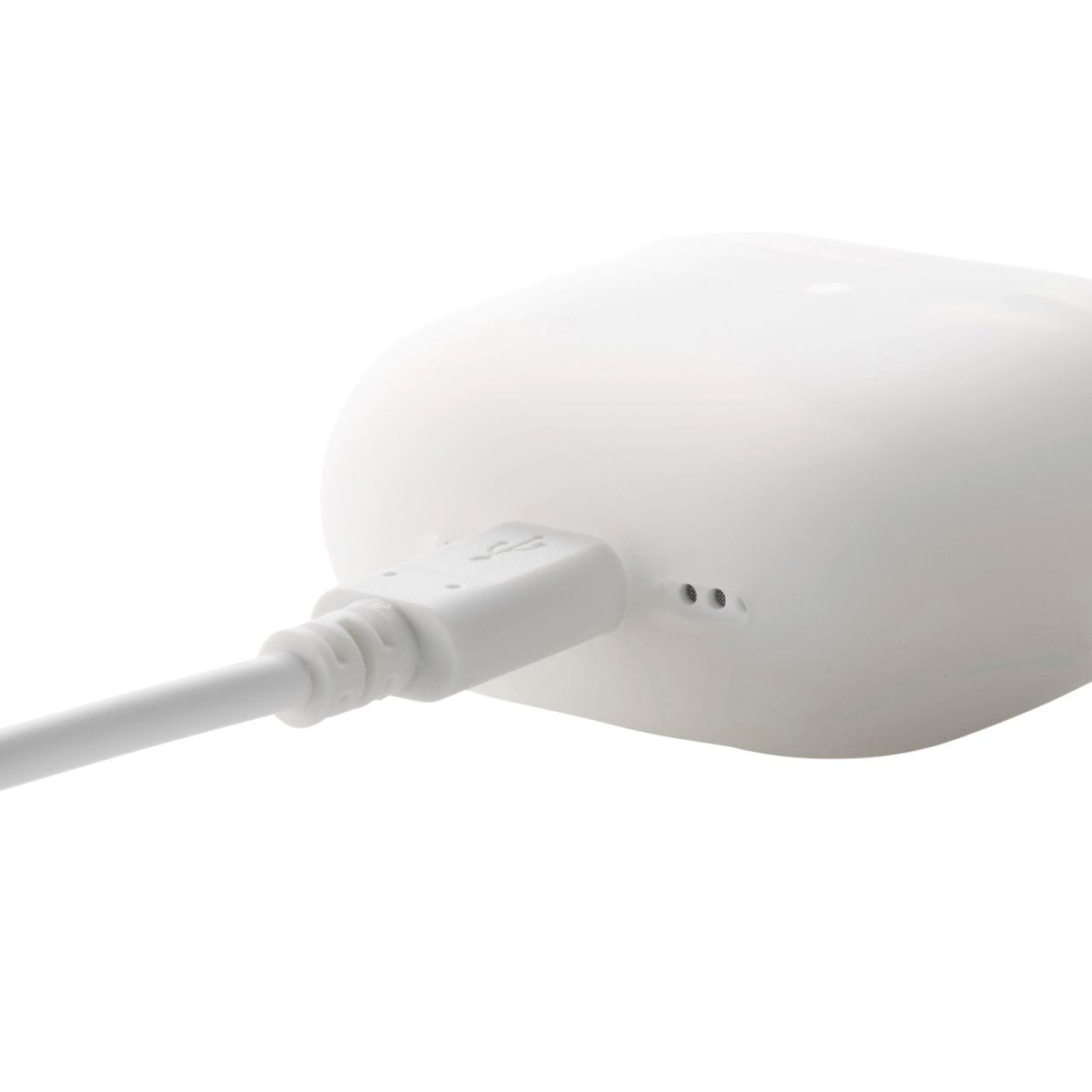 GR AirPods (4)p VRP[X AVA-AP06SCCR