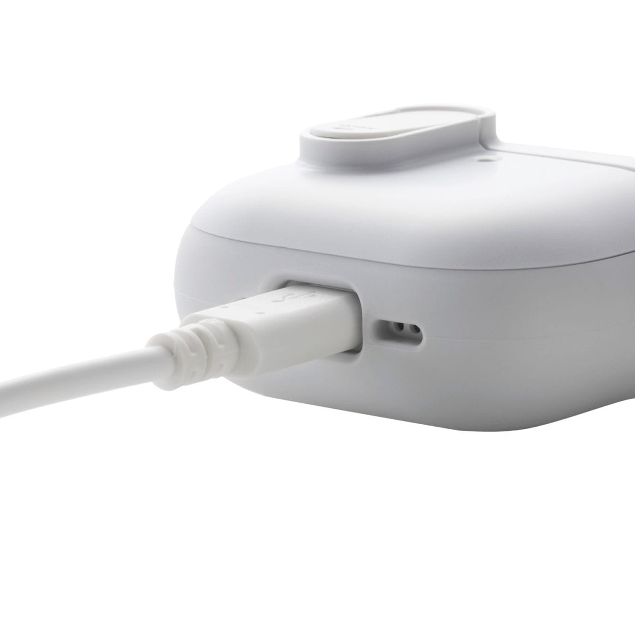 GR AirPods (4)p TOUGH SLIM Lock AVA-AP06TSLWH