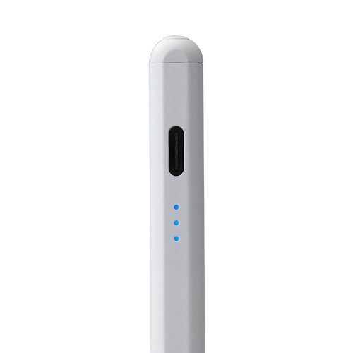 GR iPadpANeBu^b`y P-TPACSTAP07WH