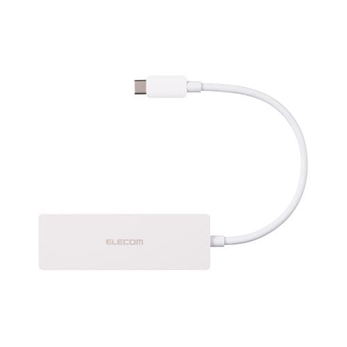 GR USB Type-C 4|[gUSB2.0nu U2HC-H040WH