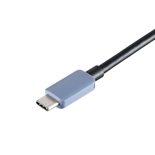 GR USB Type-C 4|[gUSB5Gbpsnu U3HC-H040NV