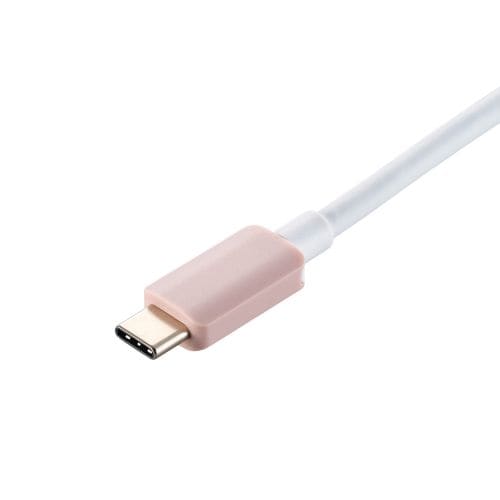 GR USB Type-C 4|[gUSB5Gbpsnu U3HC-H040PN