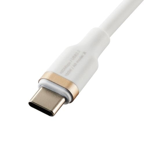 GR USB2.0P[u MPA-CC5PSSA10WH