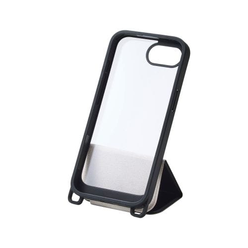 GR iPhone 16ep \tgU[P[X PM-A25SPLFYTBK