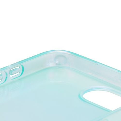 GR iPhone 16eΉ \tgP[X PM-A25SUCABU