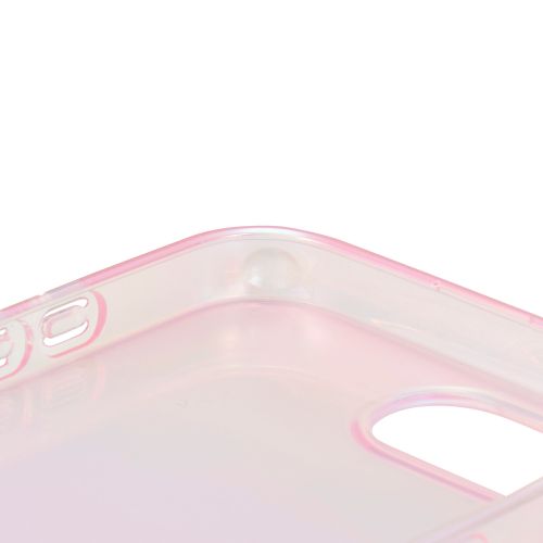 GR iPhone 16eΉ \tgP[X PM-A25SUCAPN