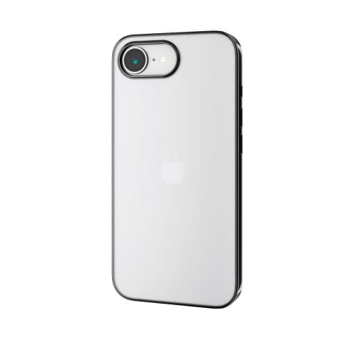 GR iPhone 16eΉ \tgP[X PM-A25SUCTMBK