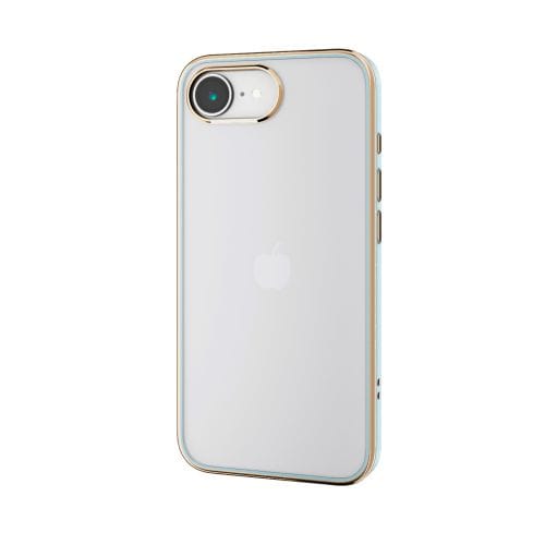 GR iPhone 16eΉ &me \tgP[X PM-A25SUCTMLBU