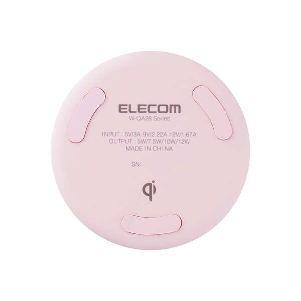 GR RpNgQiKi(EPP)ΉCX[d(12WE) W-QA28PN