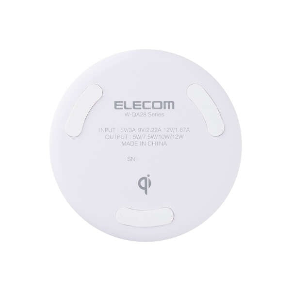 GR RpNgQiKi(EPP)ΉCX[d(12WE) W-QA28WF