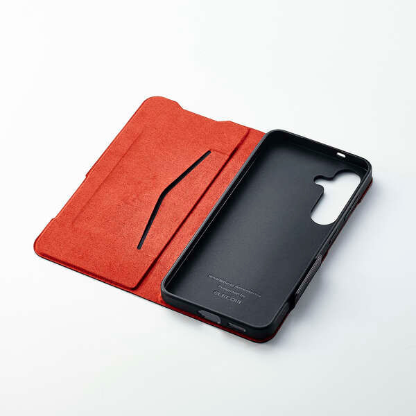 GR Galaxy S25p \tgU[P[X ^ Εt PM-G251PLFUBK