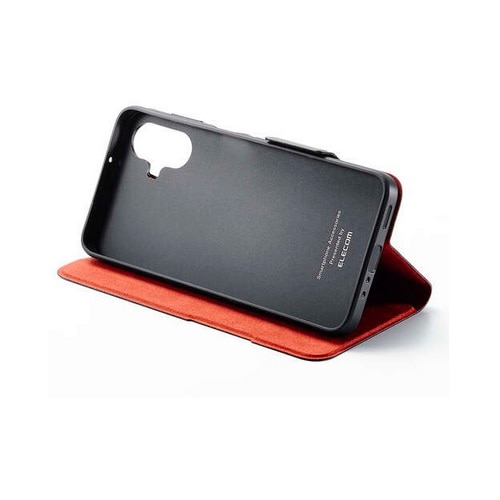 GR Galaxy A25 5GΉ \tgU[P[X PM-G253PLFUBK