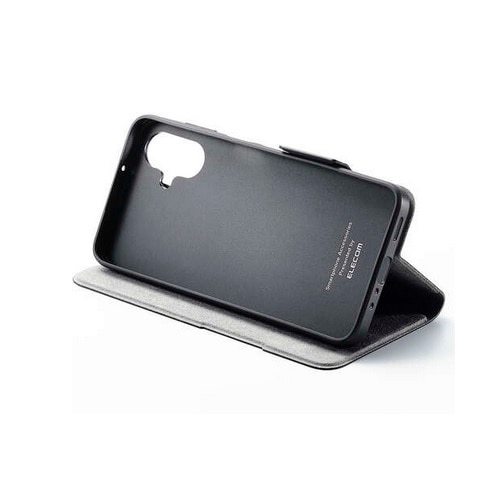GR Galaxy A25 5GΉ \tgU[P[X PM-G253PLFUNV