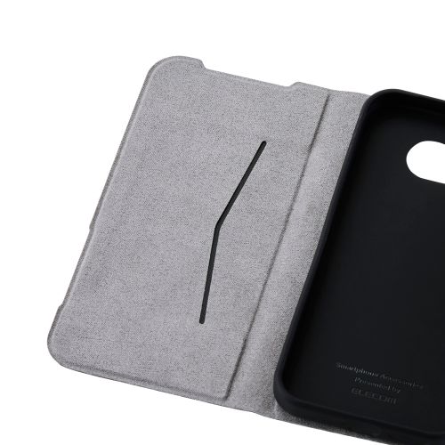 �G���R��&nbsp;Google Pixel 9a�Ή� �\�t�g���U�[�P�[�X&nbsp;PM-P251PLFUCB