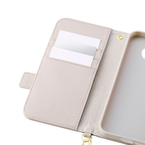 �G���R��&nbsp;Google Pixel 9a�Ή� �\�t�g���U�[�P�[�X&nbsp;PM-P251PLFY4GB