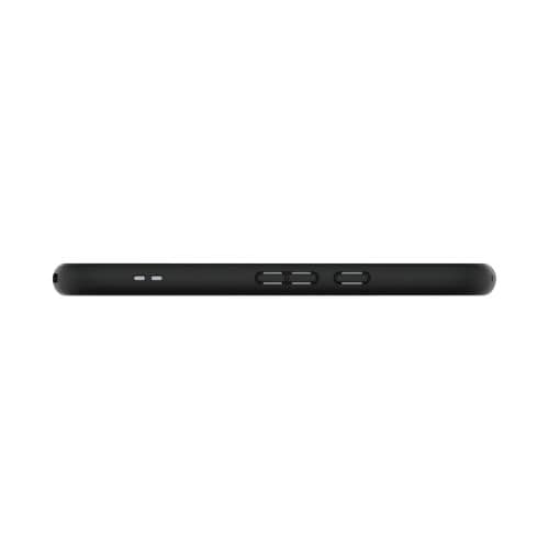 GR Google Pixel 9aΉi TOUGH SLIM LITEj nCubhP[X PM-P251TSLFCBK