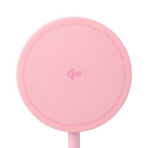 �G���R��&nbsp;�J���t���}�O�l�b�gQi2�K�i�Ή����C�����X�[�d��(15W�E���)&nbsp;W-MA10PN