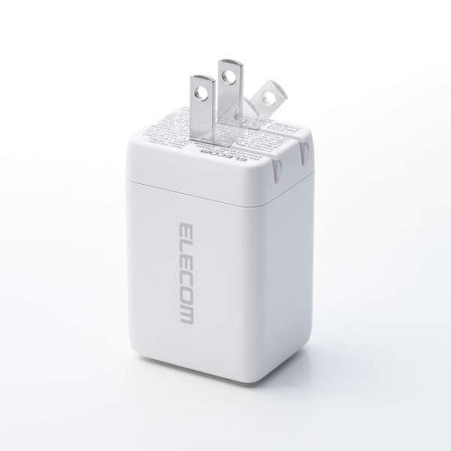 GR USB Power Delivery 67W AC[d(C×2+A×1) MPA-AC10367WH