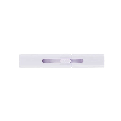 GR XCh USB 5Gbps Type-C(TM)/USB-A  MF-WSAU3032GWH