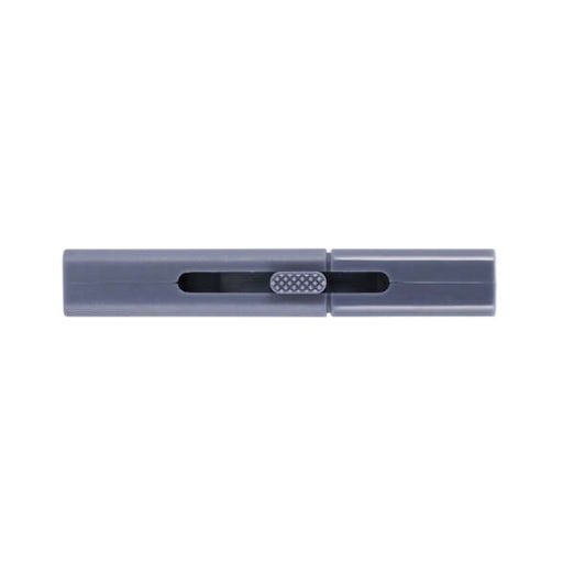 GR XCh USB 5Gbps Type-C(TM)/USB-A  MF-WSAU3064GBU
