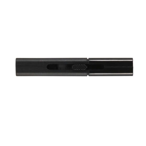 GR XCh USB 5Gbps Type-C(TM)/USB-A  MF-WSAU3256GBK