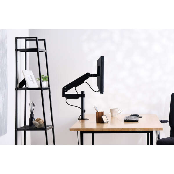 �G���R��&nbsp;�K�X�X�v�����O�����j�^�[�A�[��(�V���O���A�[��1���/�x��)&nbsp;DPA-SGP01BK