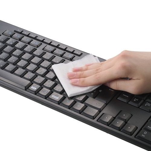 GR n`N[i[@ۃEFbgN[jOeBbV/50×2 WC-AG100H2