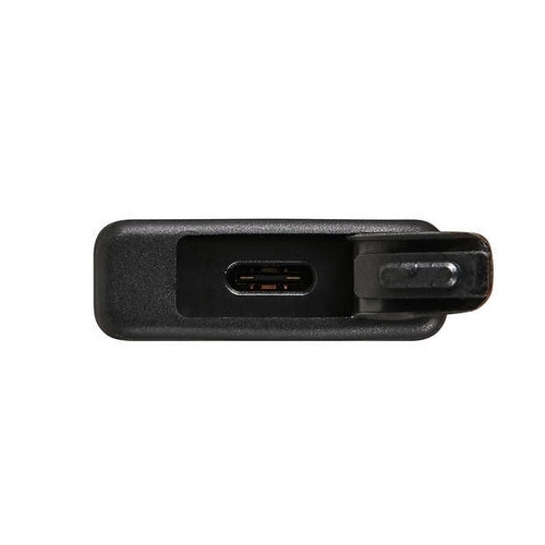 GR hoEhHEϏՌ OtSSD ESD-EHB1000GBK