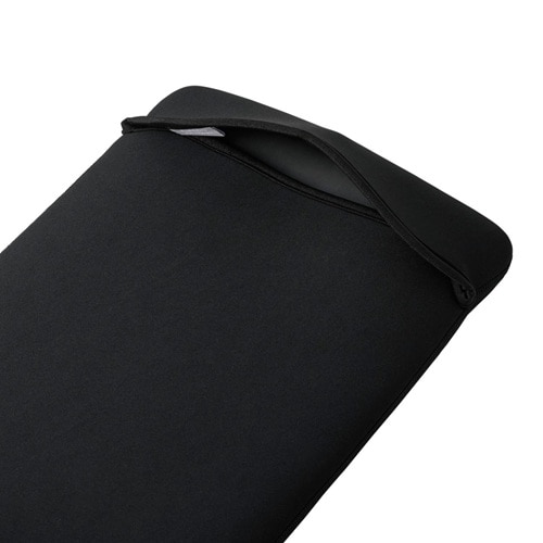 �G���R��&nbsp;�m�[�g�p�\�R���p�C���i�[�o�b�O/�`13.3�C���`/�X���b�v�C��&nbsp;BM-IBTHNPV13BK