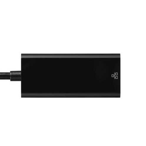 GR 1Gbps USB-A LLANA_v^[ EDC-GUA3V3-B