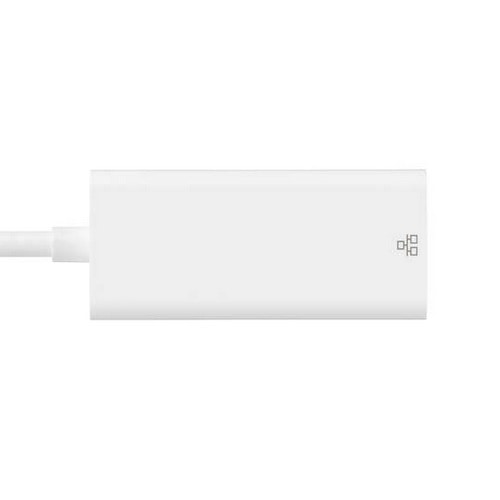 GR 1Gbps USB-A LLANA_v^[ EDC-GUA3V3-W