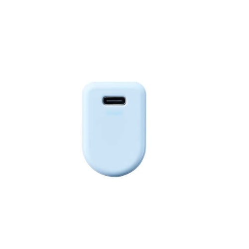 GR ܂ݎ}oCobe[(USB Type-CvO/5000mAh) DE-C57L-5000BU