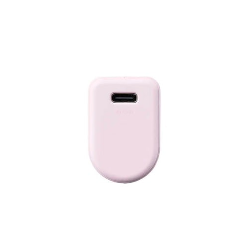 GR ܂ݎ}oCobe[(USB Type-CvO/5000mAh) DE-C57L-5000PN