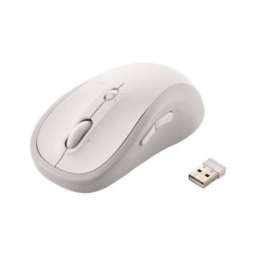 GR BluetoothCX}EXiOSMOD IXbhj M-MY40MBSWH